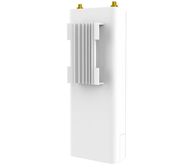Tenda Stacja bazowa B9 5GHz AC867 Mb/s - 1375582 - zdjęcie 3